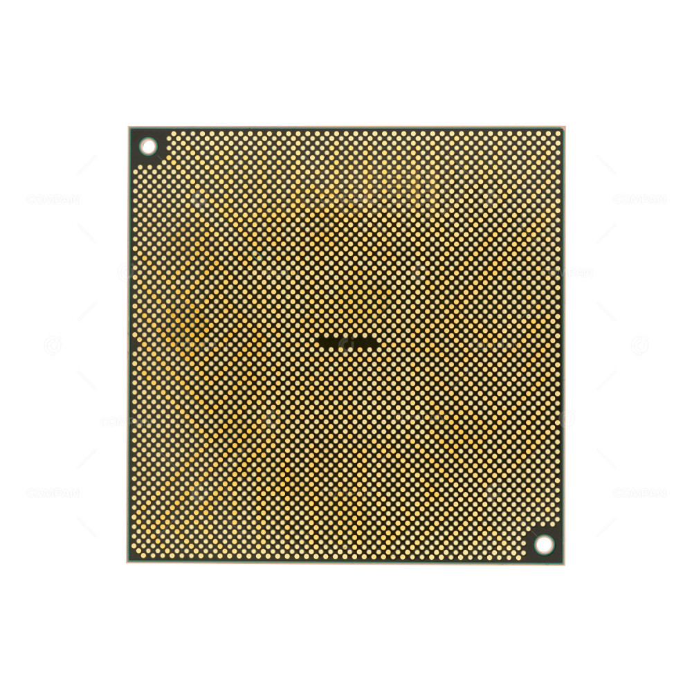 02DE682 IBM 02DE682 8CORE 3.4 TO 3.9 GHZ POWER9 PROCESSOR P02CY577